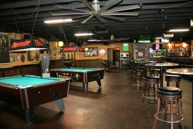 PaddyWagon-pool-tables