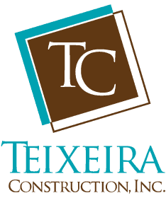 Teixeira_logo
