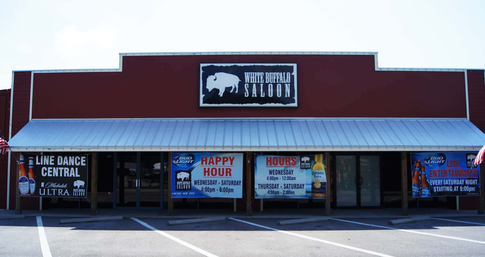 White-Buffalo-Exterior